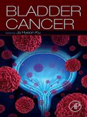 Bladder Cancer (eBook, ePUB)