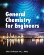 General Chemistry for Engineers (eBook,... - Bild 1