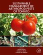Sustainable Management of Arthropod... - Bild 1
