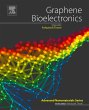 Graphene Bioelectronics (eBook, ePUB) - Bild 1