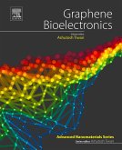 Graphene Bioelectronics (eBook, ePUB) Graphene Bioelectronics (eBook, ePUB)