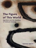 Figure of This World (eBook, PDF)