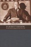 In Secrecy's Shadow (eBook, ePUB)