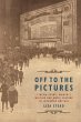 Off to the Pictures (eBook, PDF) - Bild 1