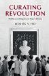 Curating Revolution (eBook, PDF) - Bild 1