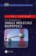 An Introduction to Single Molecule... - Bild 1