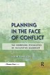 Planning in the Face of Conflict... - Bild 1
