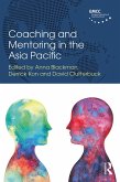 Coaching and Mentoring in the Asia Pacific (eBook, ePUB)