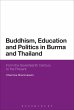 Buddhism, Education and Politics in... - Bild 1