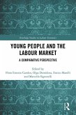 Young People and the Labour Market (eBook, PDF)