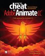 How to Cheat in Adobe Animate CC... - Bild 1