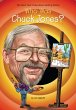 Who Was Chuck Jones? (eBook, ePUB) - Bild 1