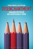 Disenchantment (eBook, ePUB) Disenchantment (eBook, ePUB)