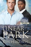 Linear Park (eBook, ePUB)