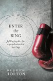 Enter the Ring (eBook, ePUB)