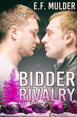 Bidder Rivalry (eBook, ePUB)