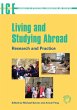 Living and Studying Abroad (eBook, PDF) - Bild 1