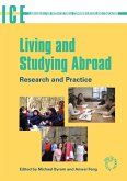Living and Studying Abroad (eBook, PDF)