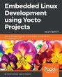 Embedded Linux Development using Yocto... - Bild 1