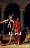 Delphi Complete Works of Jacques-Louis David (Illustrated) (eBook, ePUB)