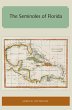 The Seminoles of Florida (eBook, ePUB) - Bild 1