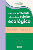 Educação ambiental (eBook, ePUB) Educação ambiental (eBook, ePUB)