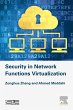 Security in Network Functions... - Bild 1