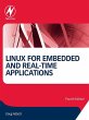 Linux for Embedded and Real-time... - Bild 1