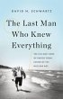 The Last Man Who Knew Everything... - Bild 1
