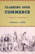 Clashing Over Commerce (eBook, ePUB) - Bild 1
