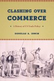 Clashing Over Commerce (eBook, ePUB)