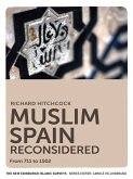Muslim Spain Reconsidered (eBook, PDF)