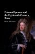 Edmund Spenser and the... - Bild 1