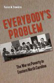 Everybody's Problem (eBook, PDF) Everybody's Problem (eBook, PDF)