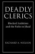 Deadly Clerics (eBook, PDF) - Bild 1