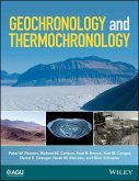 Geochronology and Thermochronology (eBook, PDF)