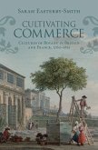 Cultivating Commerce (eBook, ePUB) Cultivating Commerce (eBook, ePUB)