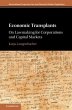 Economic Transplants (eBook, PDF) - Bild 1