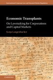 Economic Transplants (eBook, PDF)