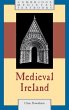 Medieval Ireland (eBook, PDF) - Bild 1