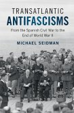 Transatlantic Antifascisms (eBook, PDF)