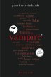 Vampire. 100 Seiten (eBook, ePUB) - Bild 1