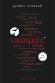 Vampire. 100 Seiten (eBook, ePUB)