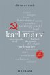 Karl Marx. 100 Seiten (eBook, ePUB) - Bild 1