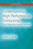 Contemporary High Performance Computing (eBook, ePUB)