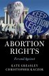 Abortion Rights (eBook, ePUB) - Bild 1