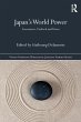 Japan's World Power (eBook, ePUB) - Bild 1