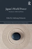 Japan's World Power (eBook, ePUB)