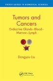 Tumors and Cancers (eBook, PDF)