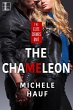 Chameleon (eBook, ePUB) - Bild 1